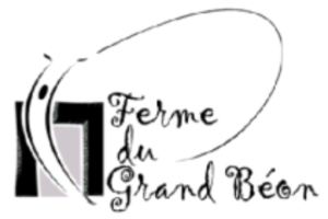 http://www.lafermedugrandbeon.fr/wp-content/uploads/2017/06/cropped-logo_beon-300x200.png