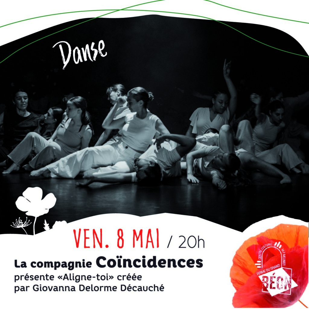 Compagnie Les Cheminants au Festival des Semailles samedi 9 mai 15h00