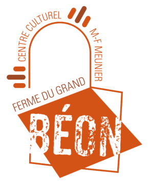 https://www.lafermedugrandbeon.fr/wp-content/uploads/2023/02/Logo-couleur-291x357.png