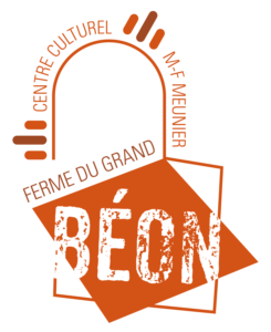 La ferme du grand Béon